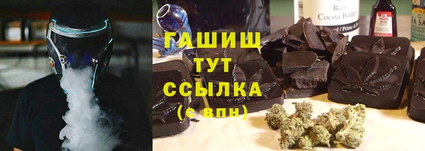 гашик Елизово