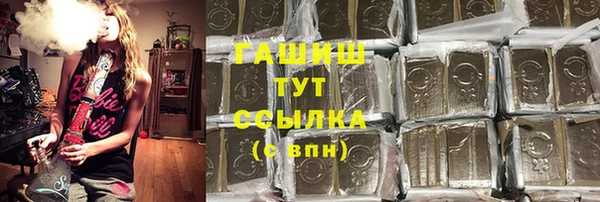 эйфоретик Дмитриев