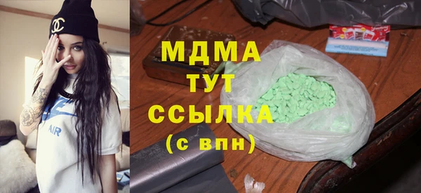гашик Елизово