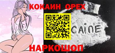 мяу мяу мука Будённовск