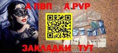 спайс Берёзовский