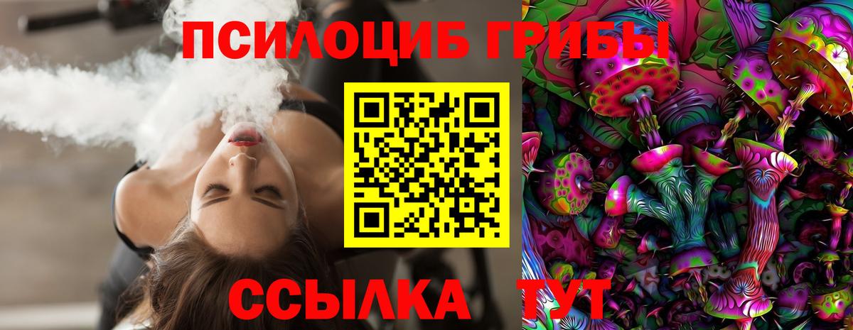 Галлюциногенные грибы мухоморы Бугуруслан